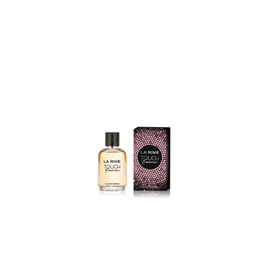 La Rive TOUCH OF WOMAN 30 ml (Oštećeno pakiranje)