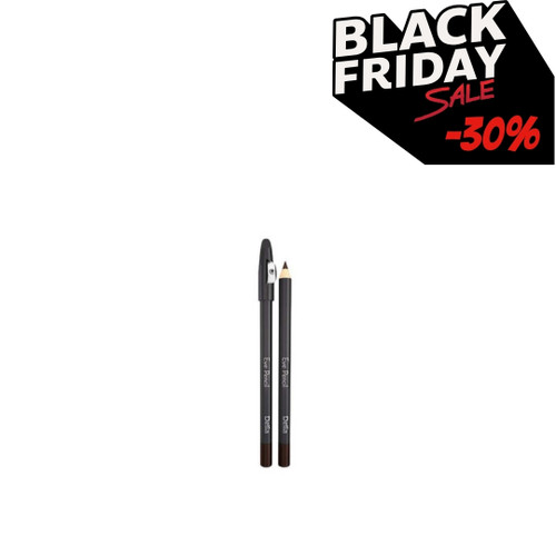 Olovka za oči sa šiljilom 3gr