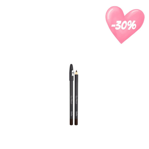 Olovka za oči sa šiljilom 3gr