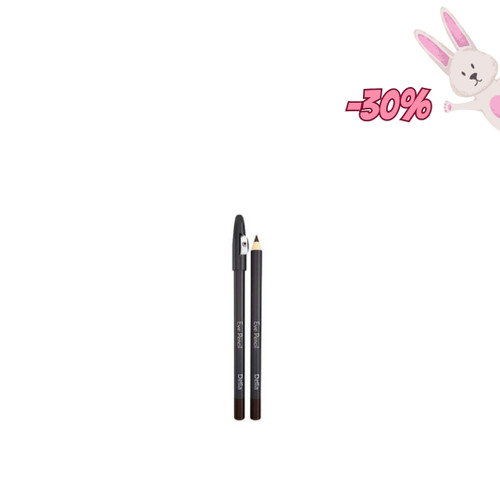 Olovka za oči sa šiljilom 3gr