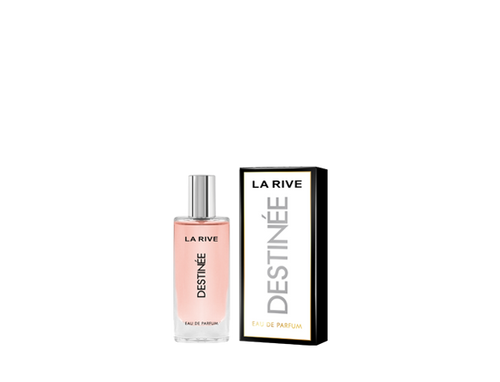 La Rive DESTINÉE edp 20 ML