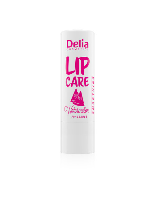 Lip Care balzam  4,9g - 5 BOJA