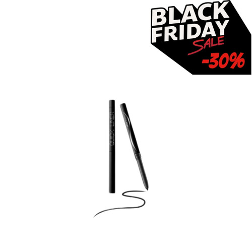 Automatska olovka za oči u bojama Quick Liner 1,5g