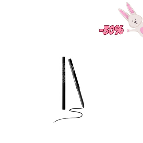 Automatska olovka za oči u bojama Quick Liner 1,5g