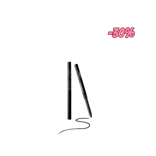 Automatska olovka za oči u bojama Quick Liner 1,5g