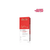 Serum protiv bora i učvršćivanje za dnevni i noćni lifting 30ml