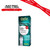 Instant Roll-On za Podočnjake s Učinkom Liftinga 15 ml