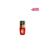 Hibridni gel lak bez UV/LED lampe 11ml
