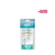 Maska za lice s hijaluronskom kiselinom, 8 ml