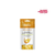 Kremasta maska za lice s vitaminom C 8 ml