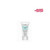 Gel za lice AQUA 50ml