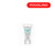 Gel za lice AQUA 50ml