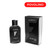 La Rive FEARLESS MAN 90ml