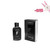 La Rive FEARLESS MAN 90ml