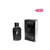 La Rive FEARLESS MAN 90ml