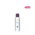 La Rive Saffira deo 150ml