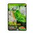 DERMAL It's Real Superfood Mask SPIRULINA 25 g