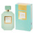 One Avenue GARDENIA edp 60ml
