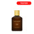 TESTER LOU DE PRE AMBER FLAME muški/unisex eau de Parfum 90 ml
