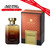 LOU DE PRE BRIGHT TOBACCO  muški  eau de Parfum 90 ml
