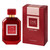 One Avenue MAYFLOWER edp 60ml