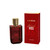 La Rive WILD KISS 90ml edp