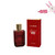 La Rive WILD KISS 90ml edp