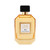 One Avenue IRIS edp 60ml
