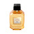 One Avenue IRIS edp 60ml