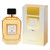 One Avenue IRIS edp 60ml
