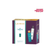 Poklon paket SAFFIRA  edp 100 ml + deo 150 ml