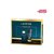 Poklon paket COLOSSUS edt 100 ml + deo 150 ml
