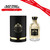 ROYAL ARABIAN OUD UNISEX – Eau de Parfum 100 ml