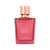 La Rive Sweet Velvet 90ml edp