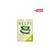 BERGAMO HELP! ALOE hidratantna sheet maska za lice s aloe verom, 25 ml