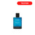 TESTER La Rive DISTANT WAVE edt 100ml