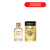 La Rive CASH edp 30ml (Oštećeno pakiranje)