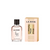 La Rive IN WOMAN edp 30ml