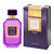 One Avenue VIOLET edp 60ml