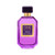 One Avenue VIOLET edp 60ml