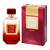 One Avenue ROUGE edp 60ml