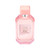 One Avenue PEONY edp 60ml
