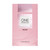 One Avenue PEONY edp 60ml