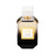 One Avenue GOLDIE edp 60ml