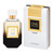 One Avenue GOLDIE edp 60ml