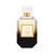 One Avenue GOLDIE edp 60ml