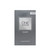 One Avenue GRANITE edt 60ml