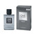 One Avenue GRANITE edt 60ml