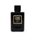 One Avenue ONYX edt 60ml