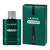 La Rive AFTERMATH edt 90ml